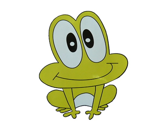 有限会社ムラケン